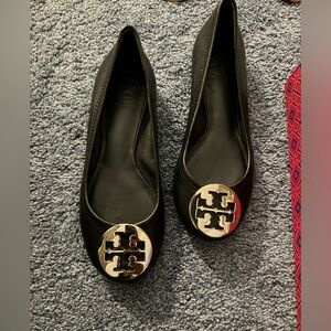 Brand New Tory Burch Flats